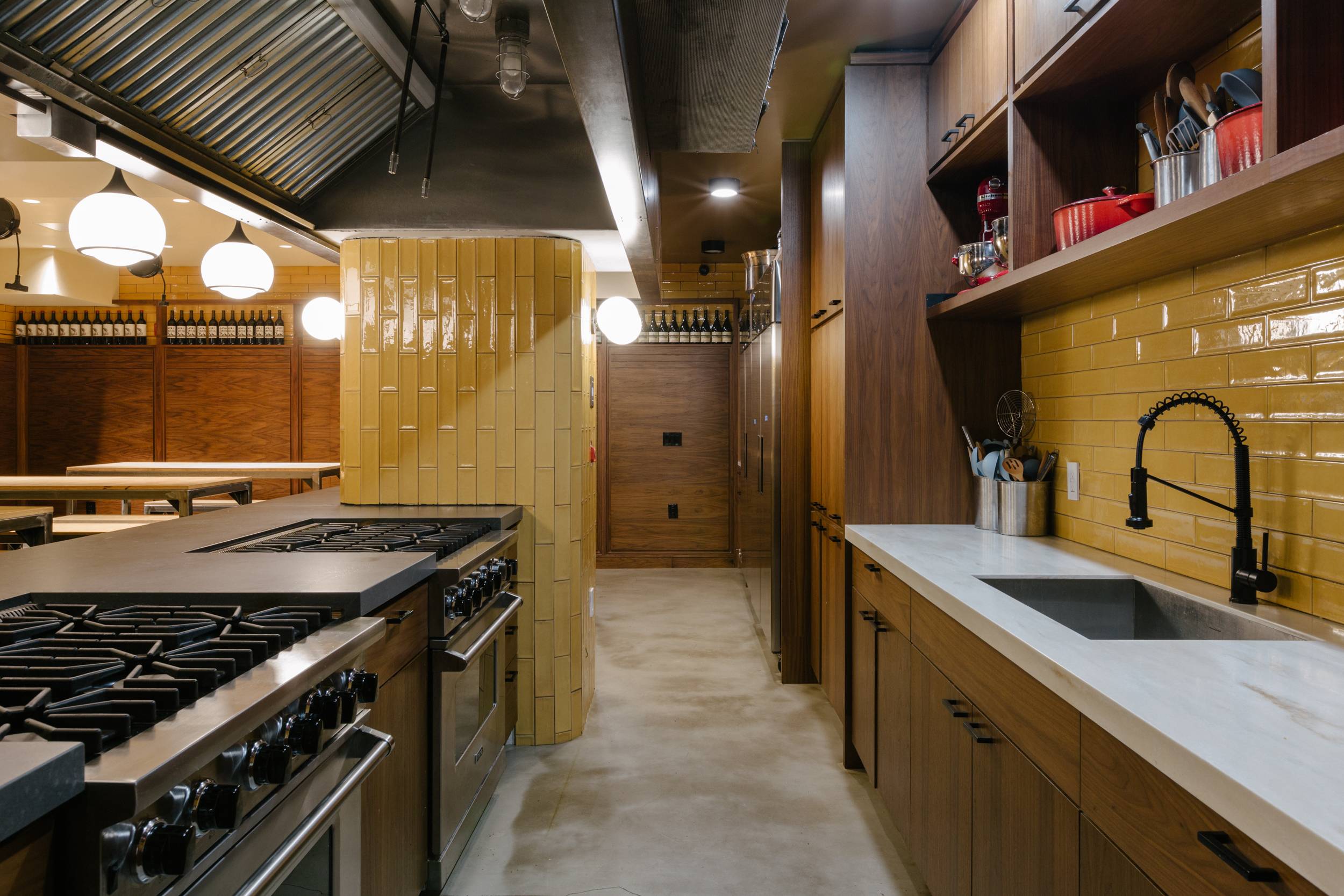 cocoon-umami-cellar-commercial-kitchen3 Casa Janka Studio 2_3