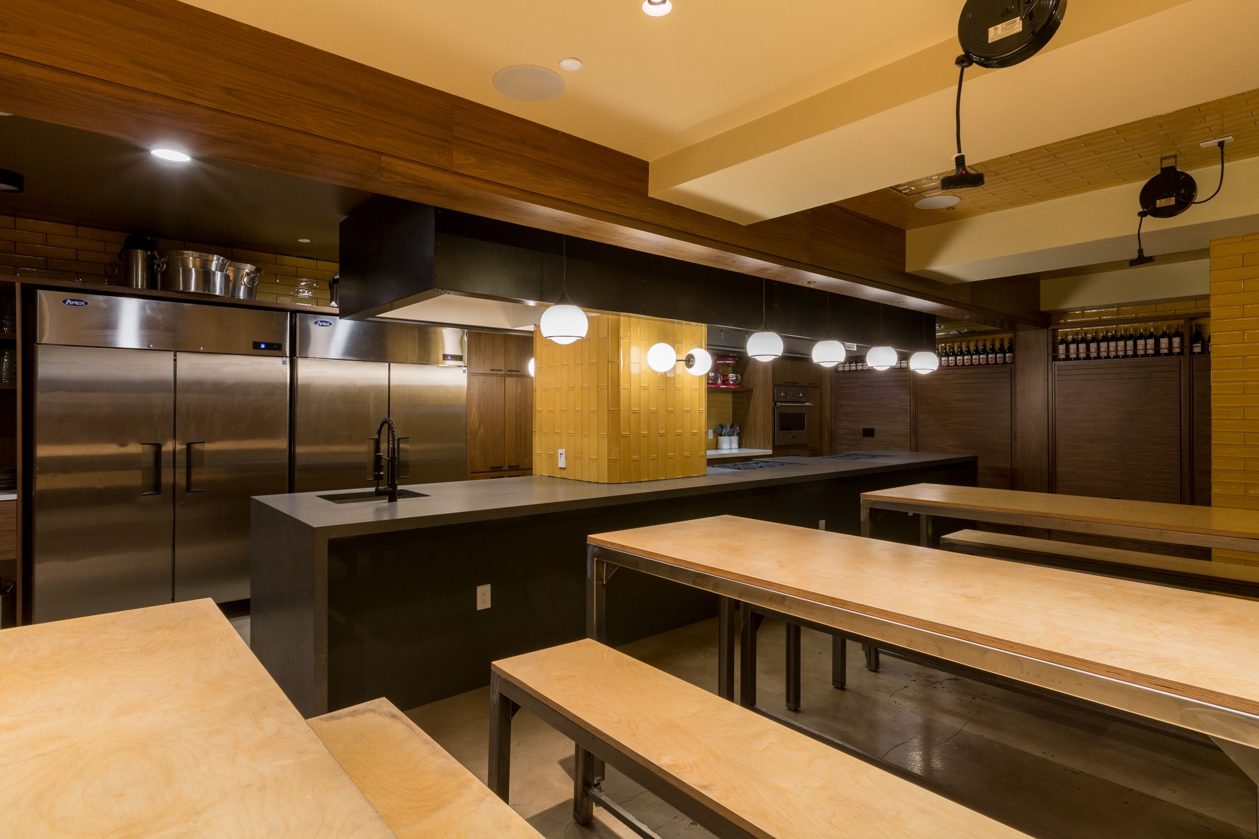 cocoon-umami-cellar-commercial-kitchen5 Casa Janka Studio 2_3