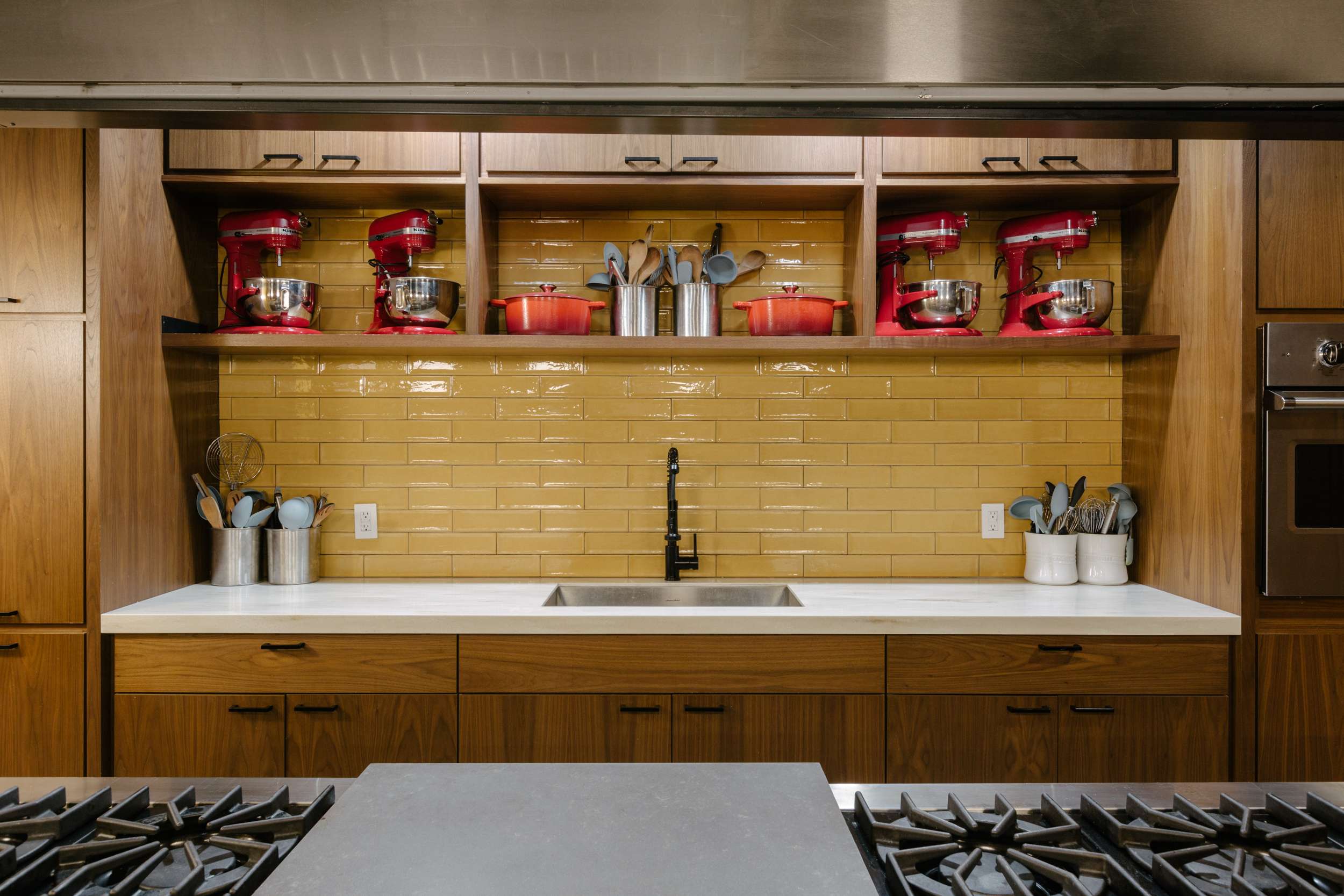 cocoon-umami-cellar-commercial-kitchen6 Casa Janka Studio 2_3