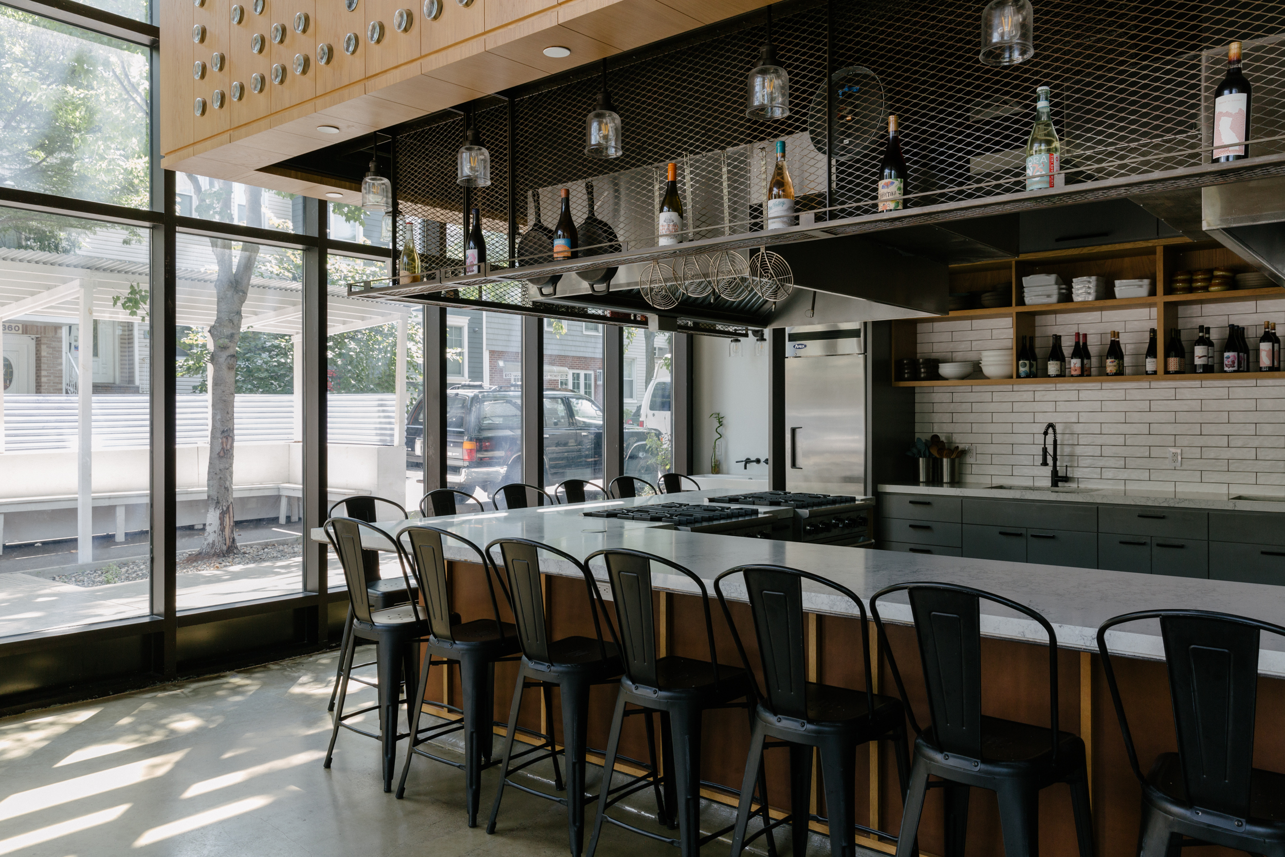 cocoon-umami-ground-floor-kitchen2 Casa Janka Studio 2_3