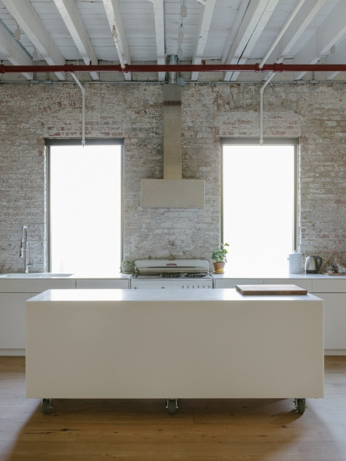 casa adria cocoonflexspaces4