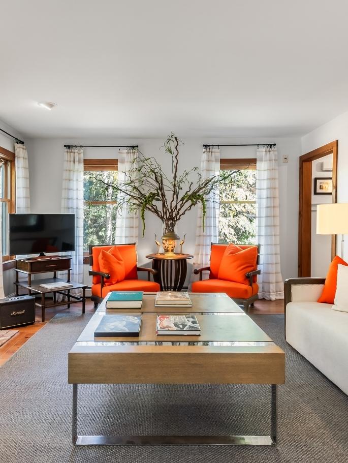casa rockwell cocoonflexspaces2