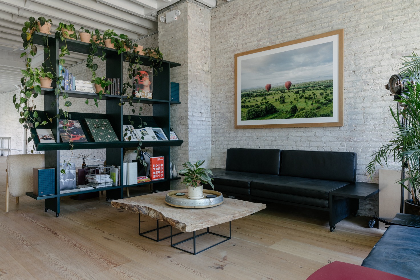 cocoon adria living room lounge cocoon adria living room lounge