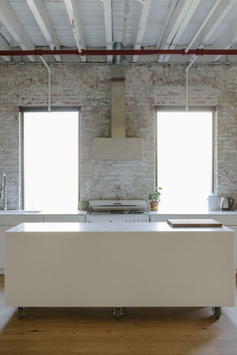 Casa Adria