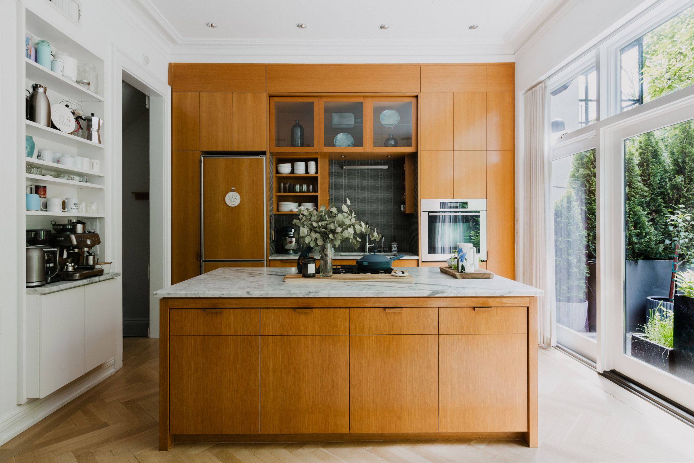 casa oylmpia kitchen island casa oylmpia kitchen island