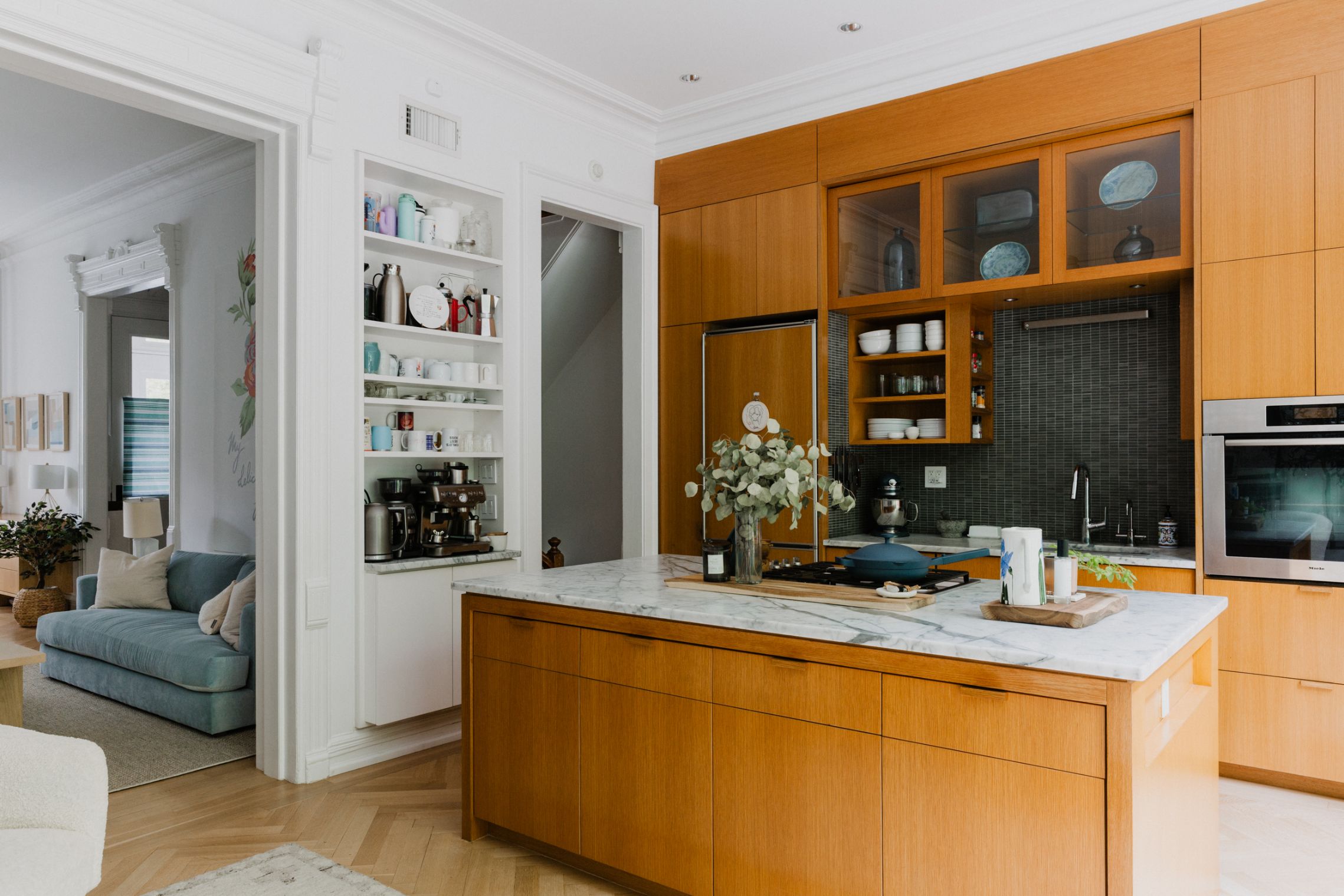 casa oylmpia open layout kitchen casa oylmpia open layout kitchen