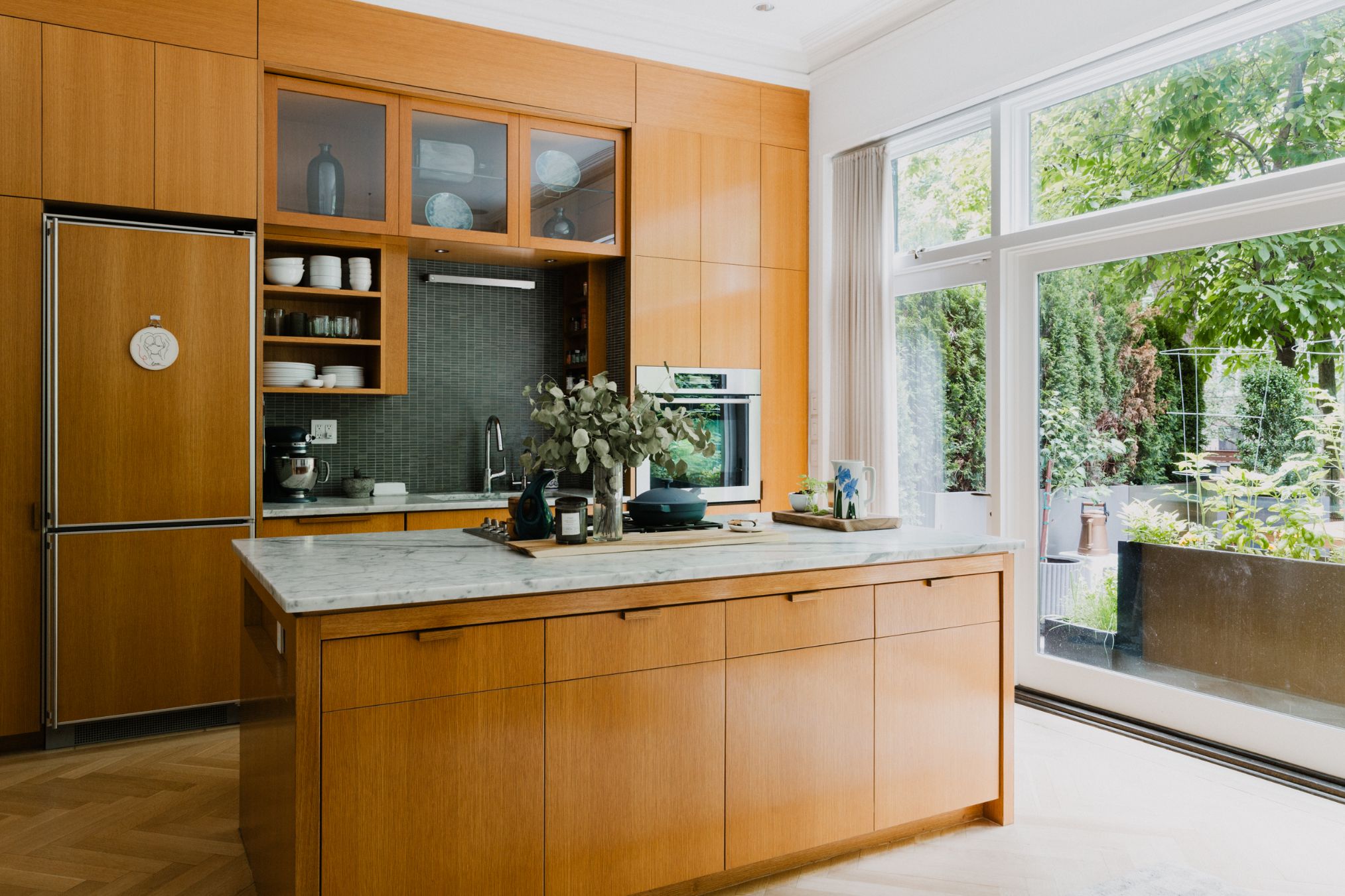 casa oylmpia wood kitchen casa oylmpia wood kitchen