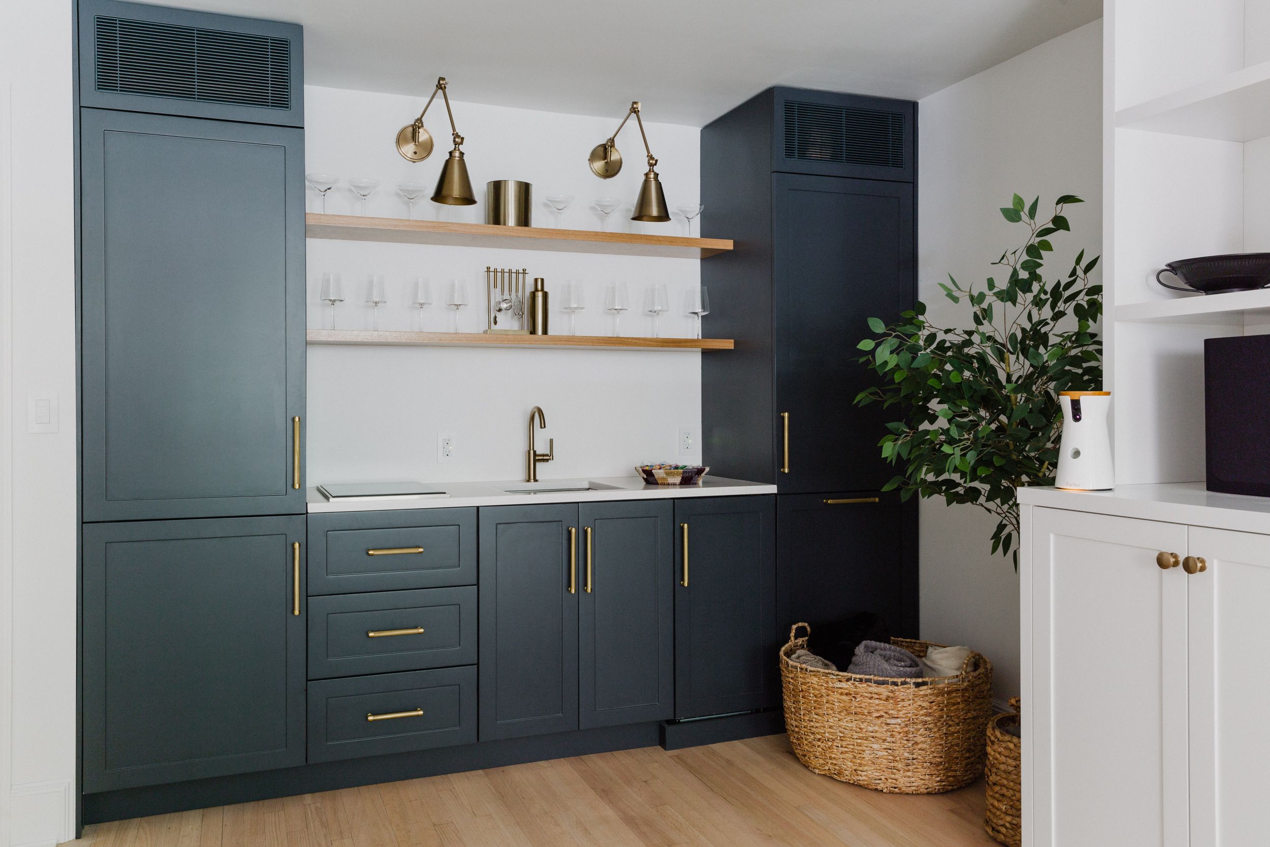 cocoon olympia dark cabinets bar cocoon olympia dark cabinets bar