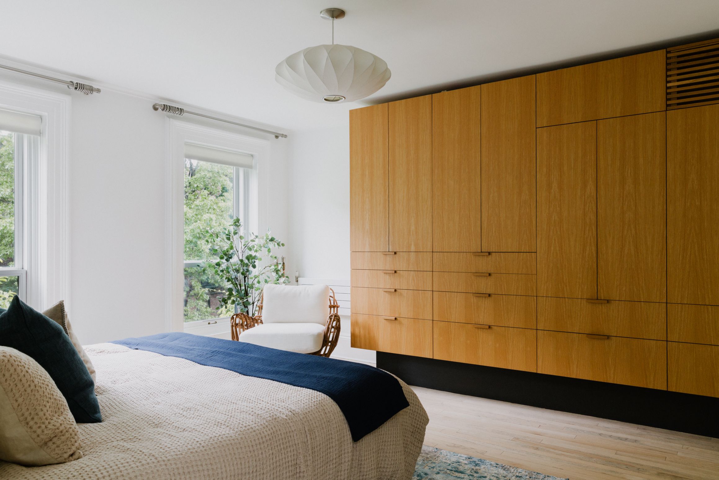 cocoon olympia elegant guest bedroom cocoon olympia elegant guest bedroom