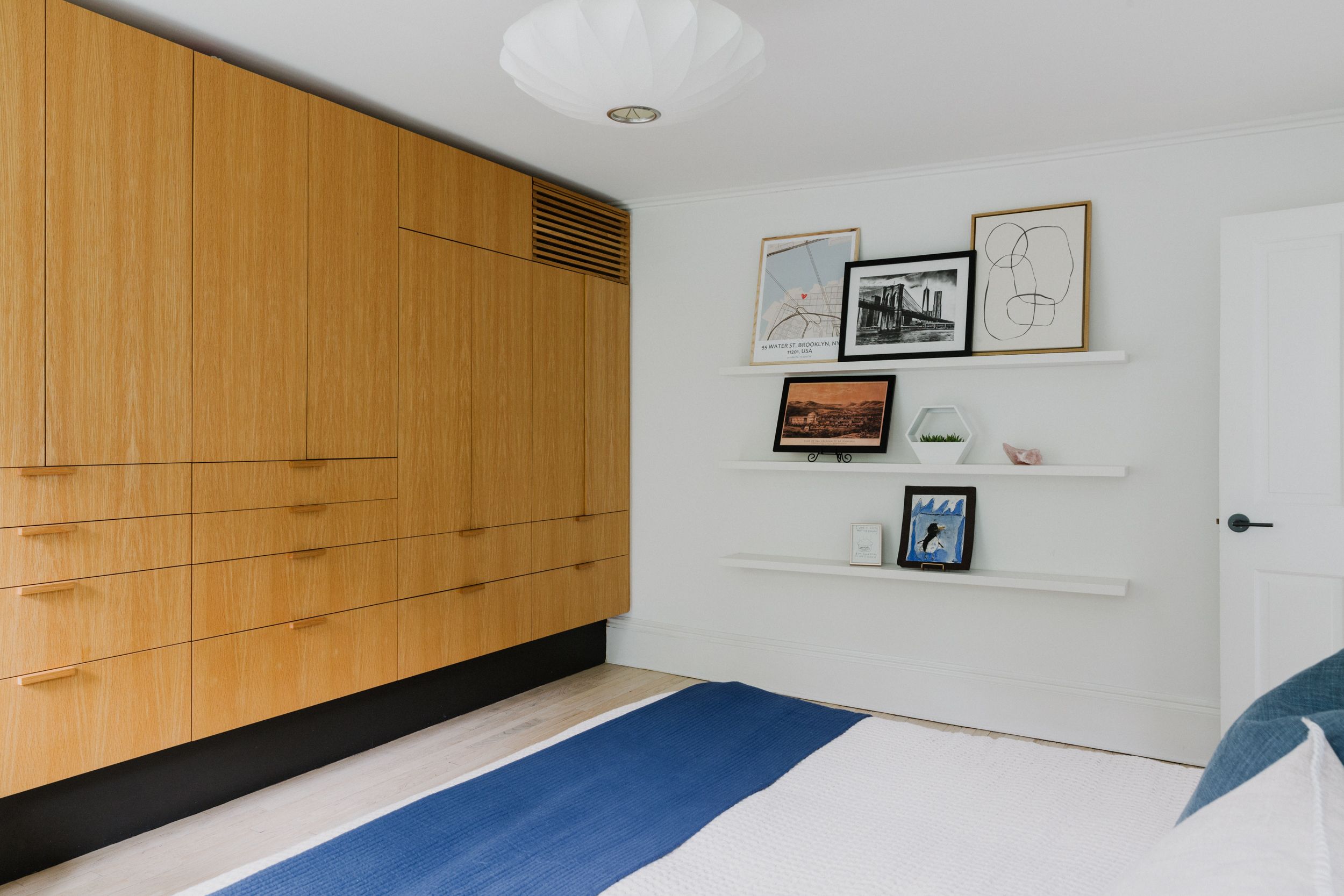 cocoon olympia guest bedroom layout cocoon olympia guest bedroom layout