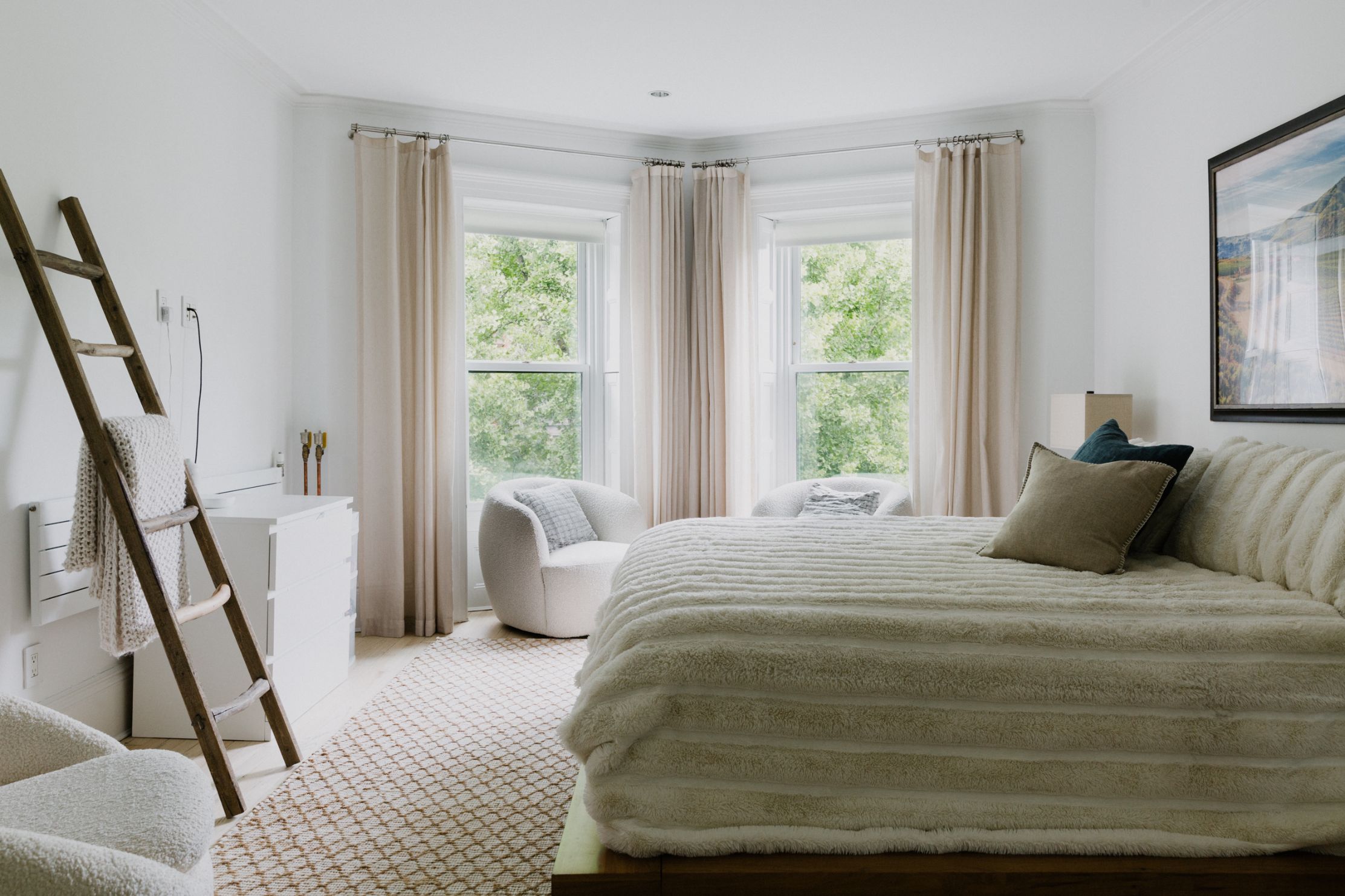 cocoon olympia guest bedroom windows cocoon olympia guest bedroom windows