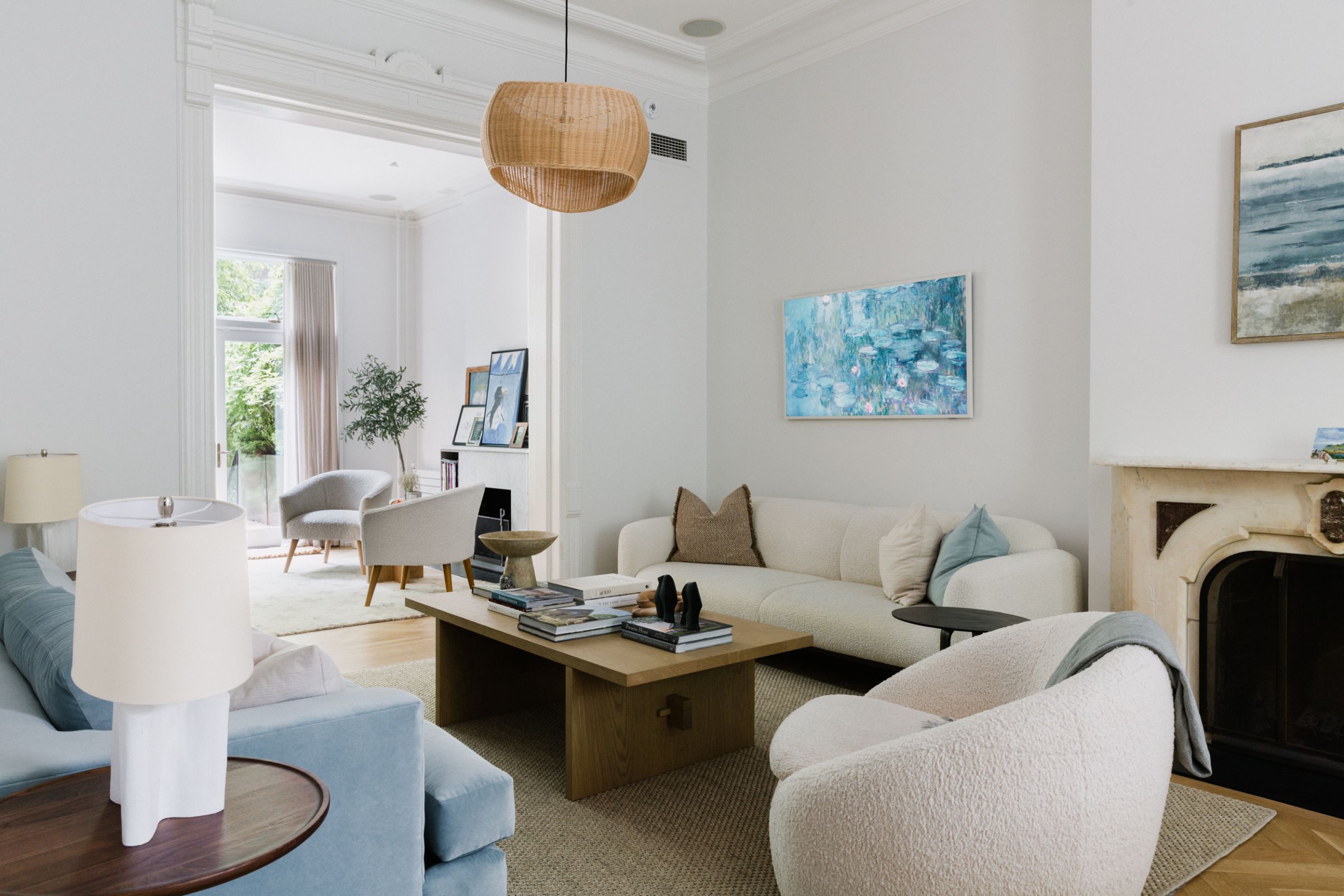 cocoon olympia living room layout cocoon olympia living room layout