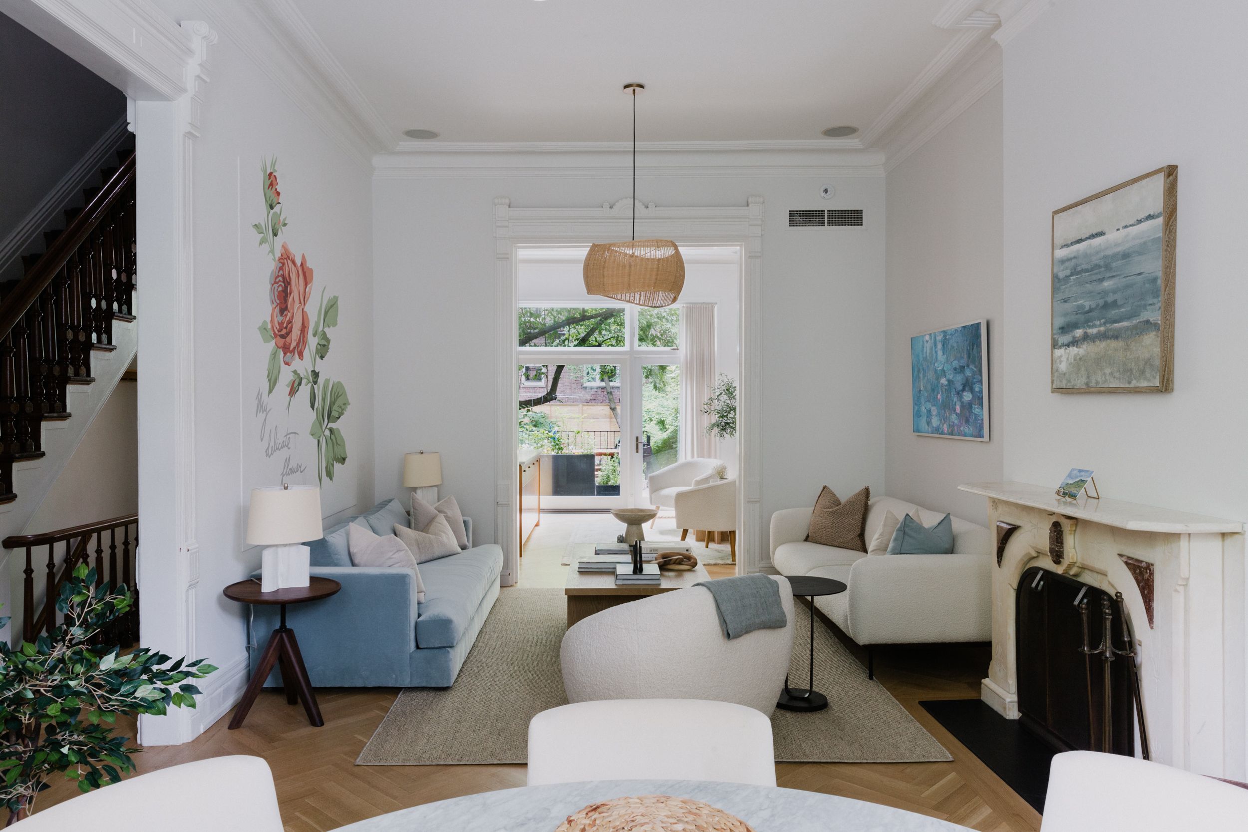 cocoon olympia living room space cocoon olympia living room space