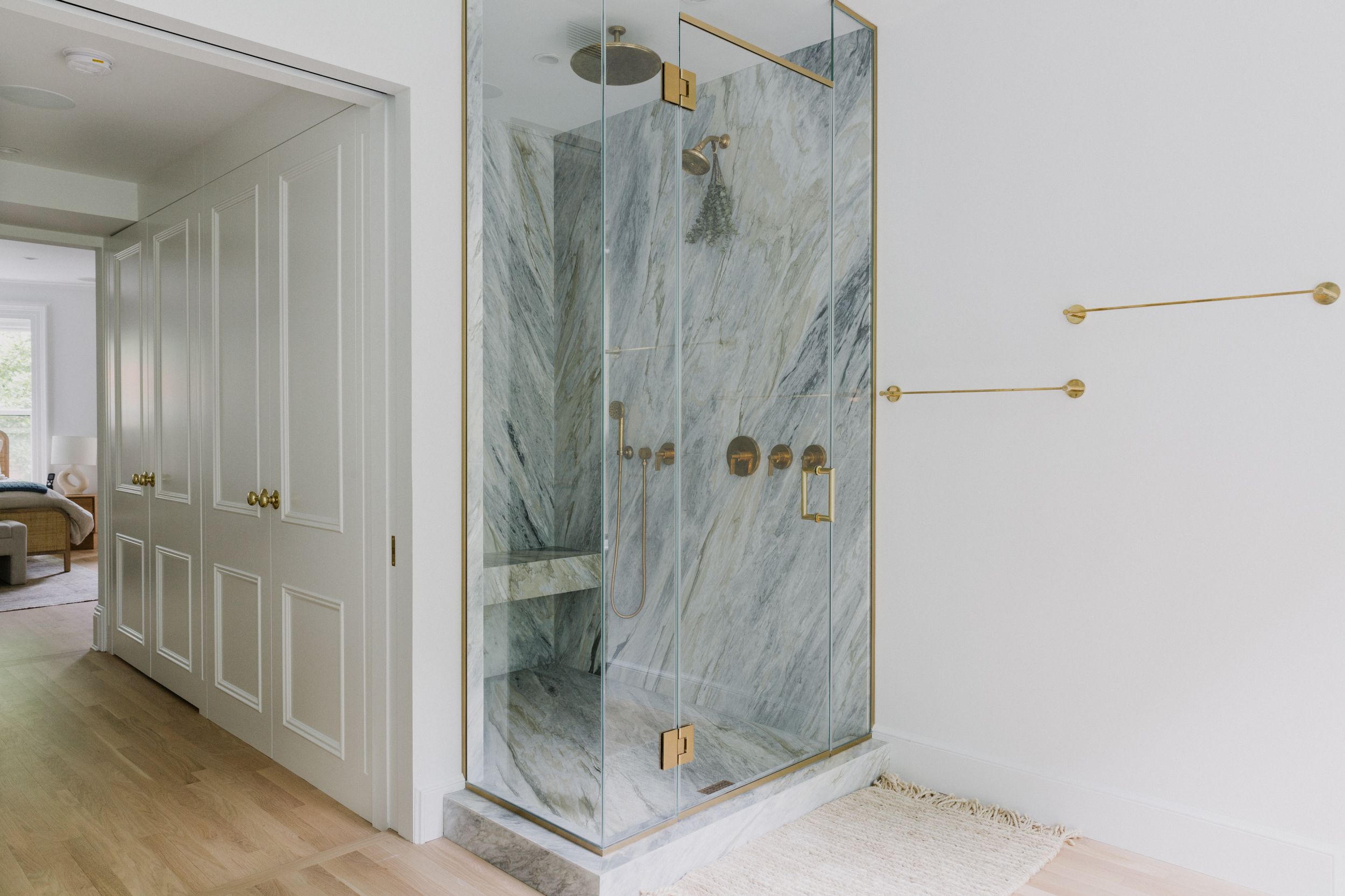 cocoon olympia master bathroom shower cocoon olympia master bathroom shower
