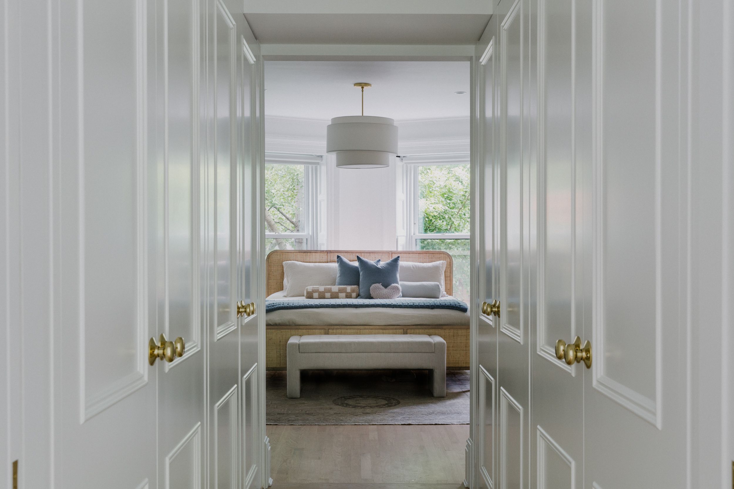 cocoon olympia master bedroom corridor cocoon olympia master bedroom corridor