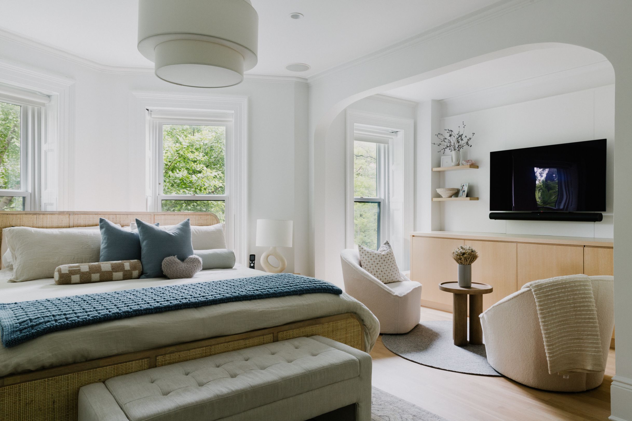cocoon olympia open bedroom plan cocoon olympia open bedroom plan