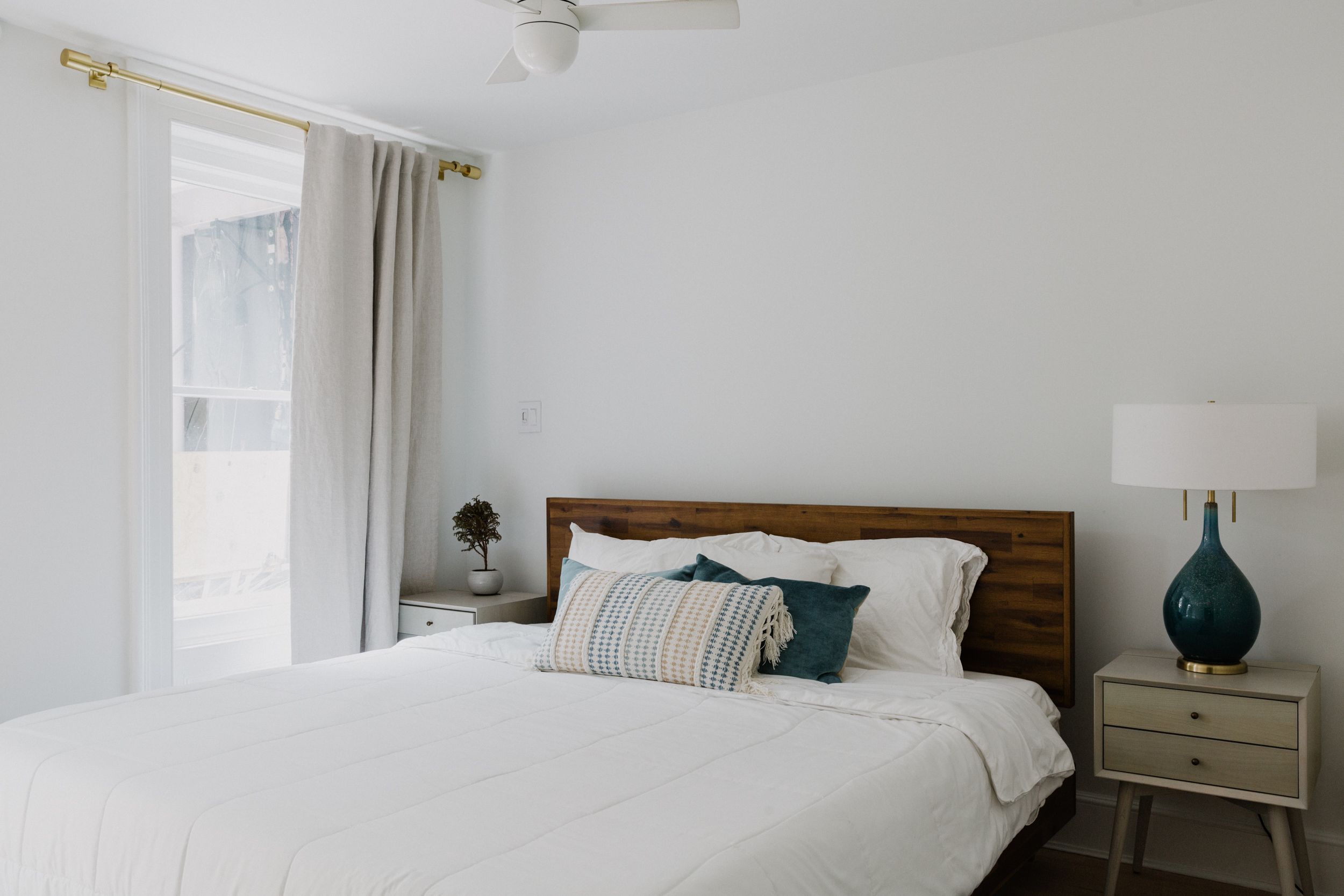 cocoon olympia third guest bedroom cocoon olympia third guest bedroom