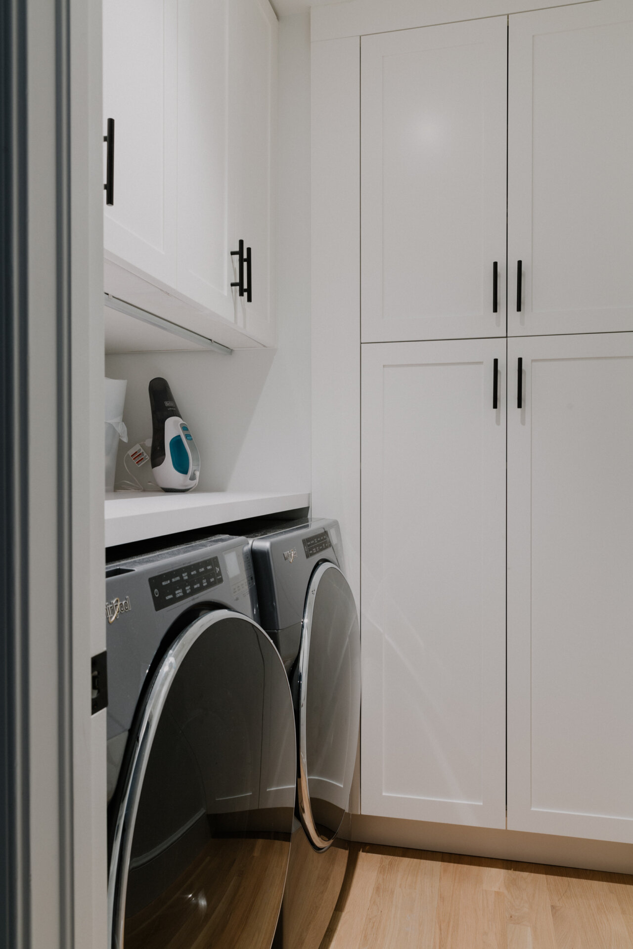 cocoon olympia washer dryer units cocoon olympia washer dryer units