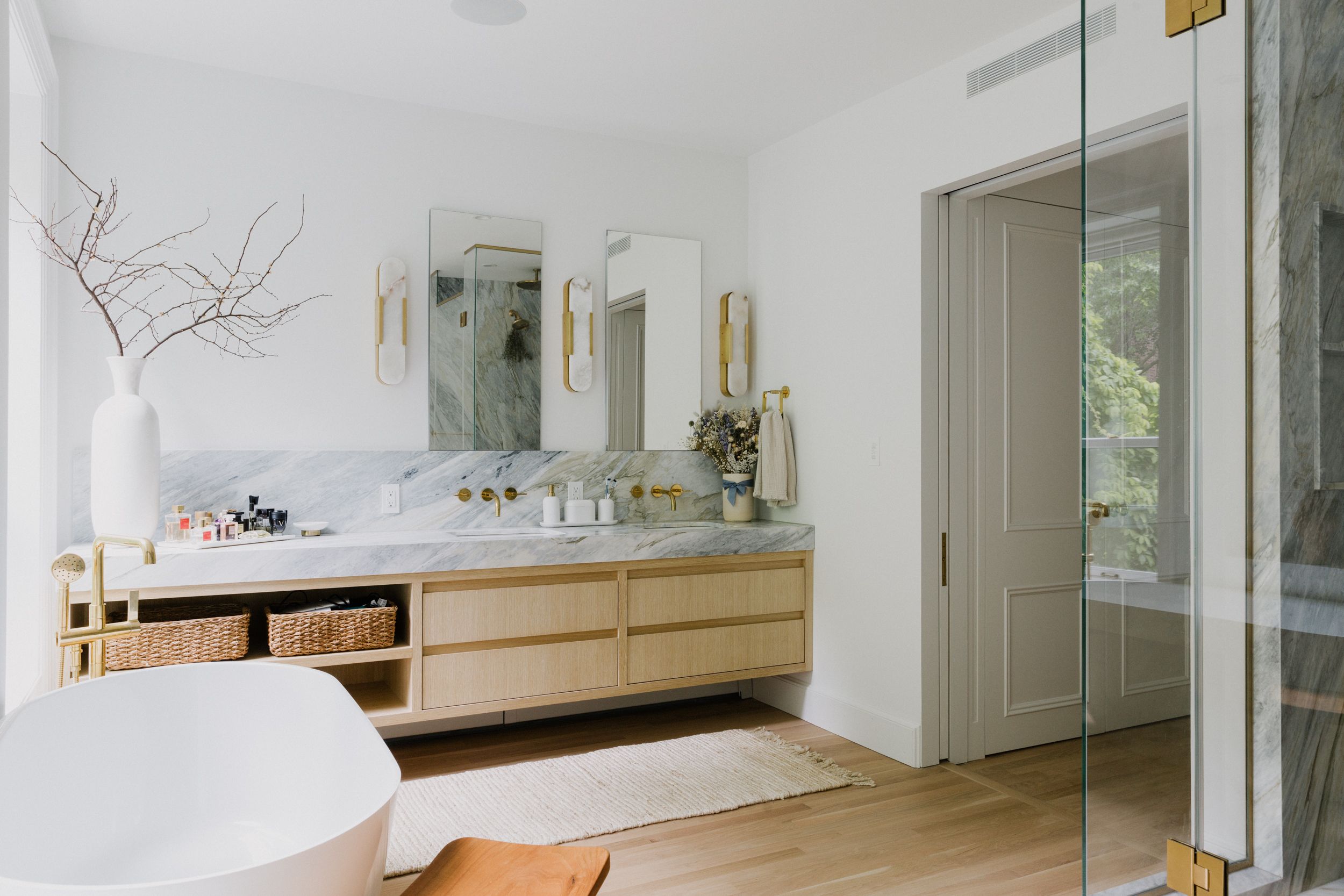 cocoon olympia white bathroom cocoon olympia white bathroom