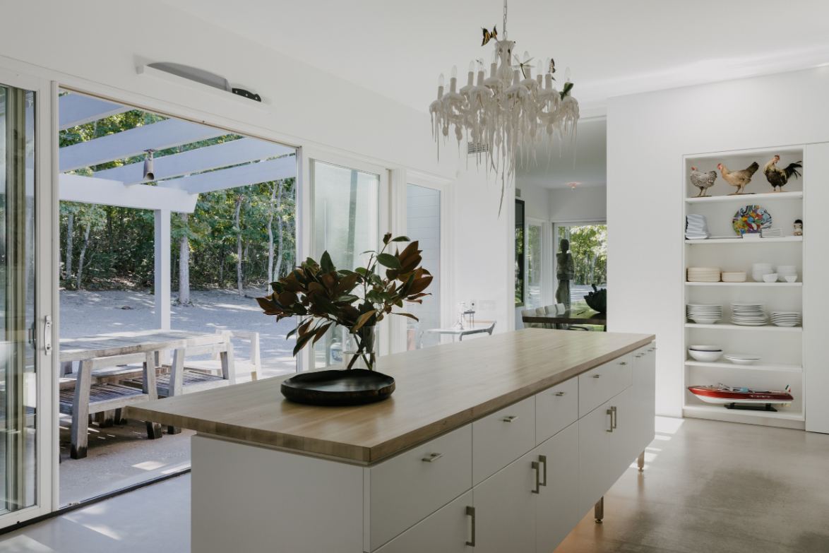 cocoon eximia kitchen island cabinets cocoon eximia kitchen island cabinets