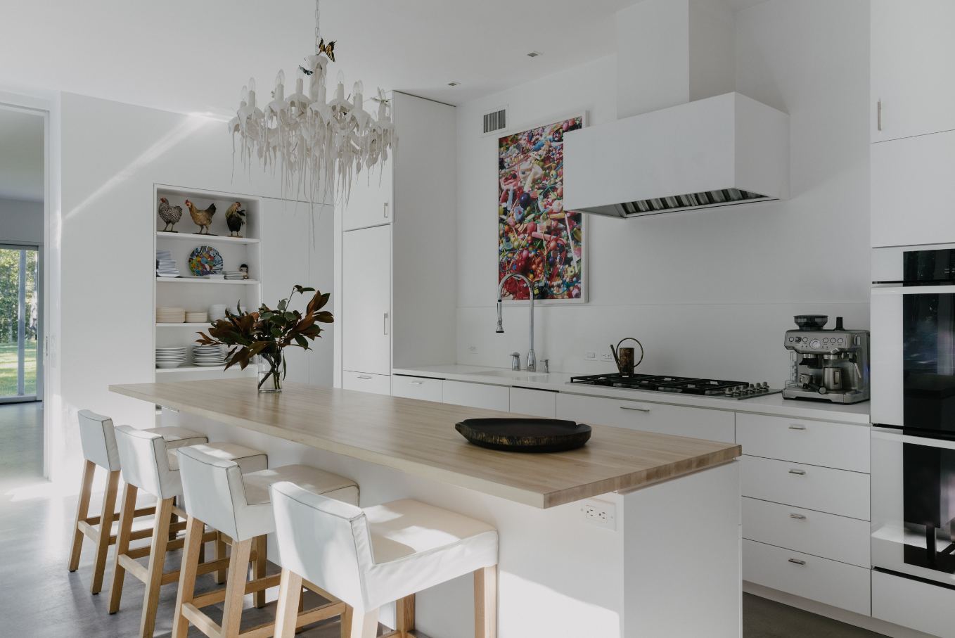cocoon eximia kitchen wood countertop cocoon eximia kitchen wood countertop