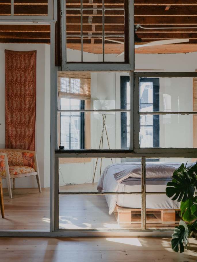 casa tranquila 4