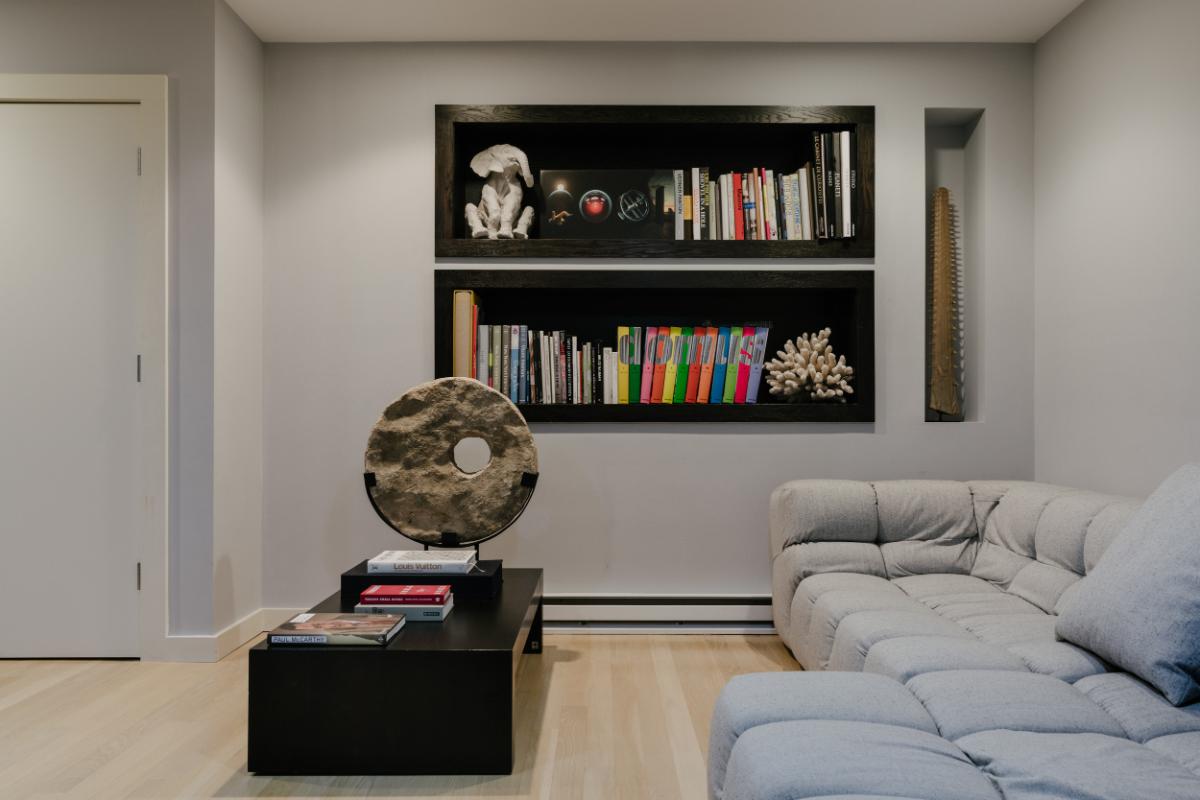 cocoon eximia basement living room cocoon eximia basement living room