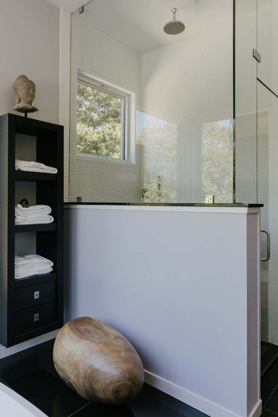 cocoon eximia bathroom scuplture cocoon eximia bathroom scuplture