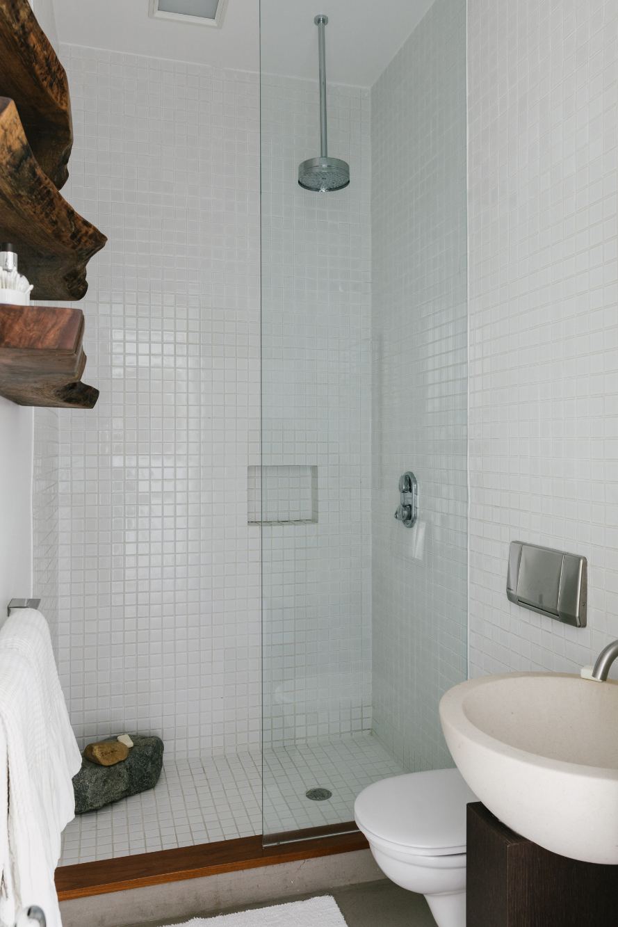 cocoon eximia bathroom steel shower cocoon eximia bathroom steel shower