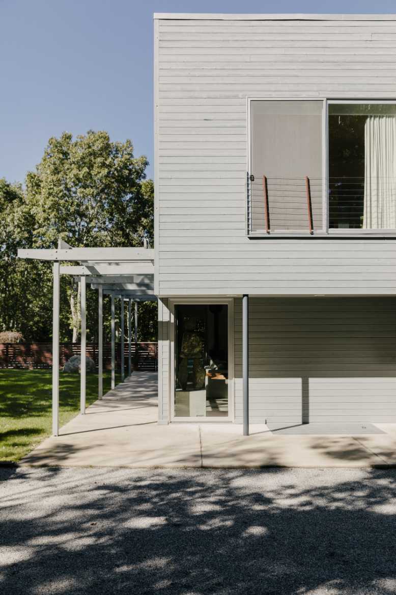 cocoon eximia grey architecture cocoon eximia grey architecture