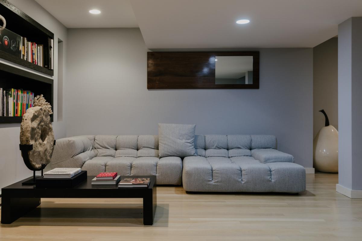 cocoon eximia grey sofa living room cocoon eximia grey sofa living room