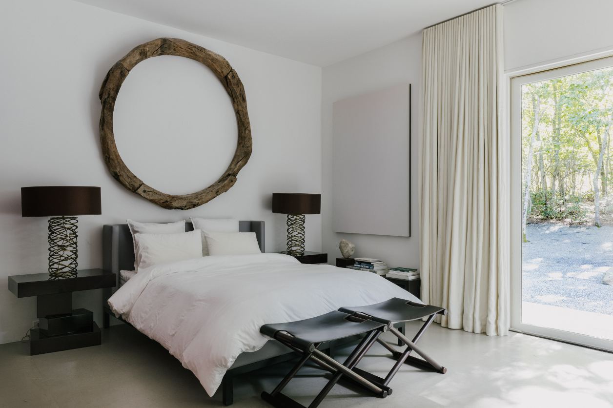 cocoon eximia guest bedroom wood wall art cocoon eximia guest bedroom wood wall art