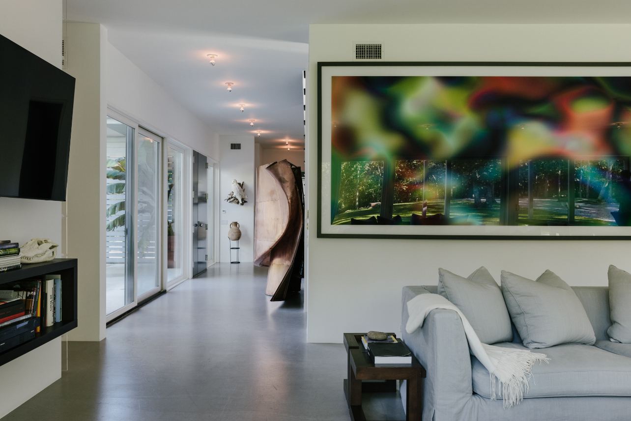 cocoon eximia living room art cocoon eximia living room art