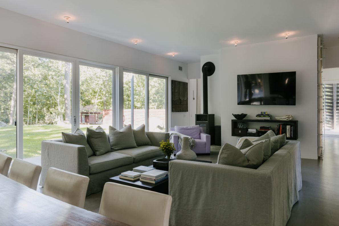 cocoon eximia living room fireplace cocoon eximia living room fireplace