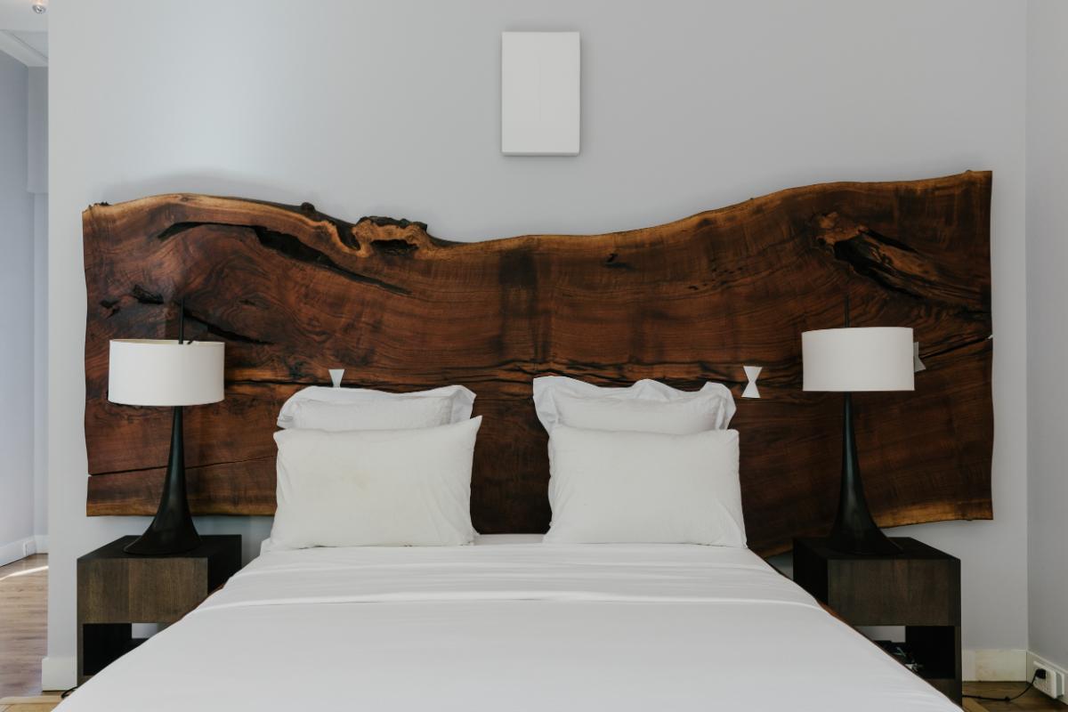 cocoon eximia natural darkwood bed headbords cocoon eximia natural darkwood bed headbords