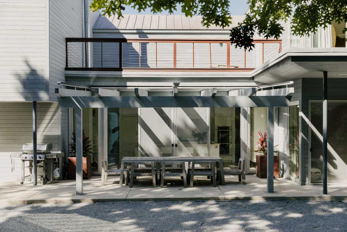 cocoon eximia open outdoor dining area cocoon eximia open outdoor dining area