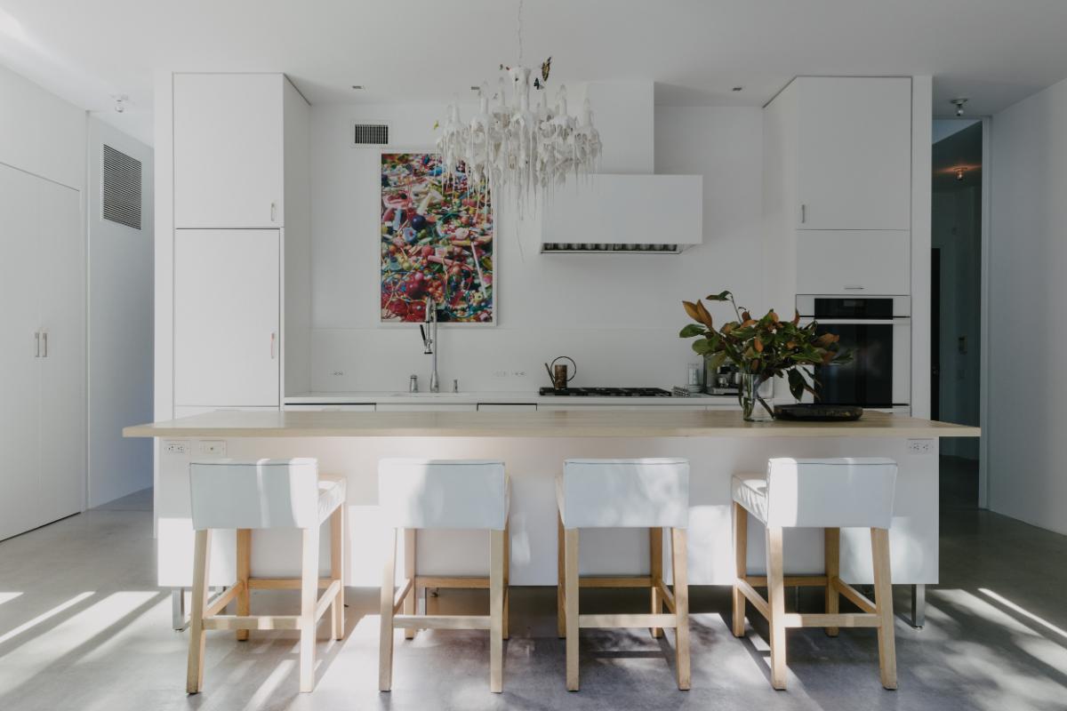 cocoon eximia white kitchen island cocoon eximia white kitchen island