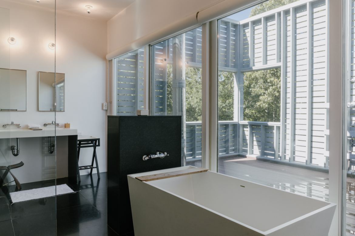 cocoon eximia white square bathtub cocoon eximia white square bathtub