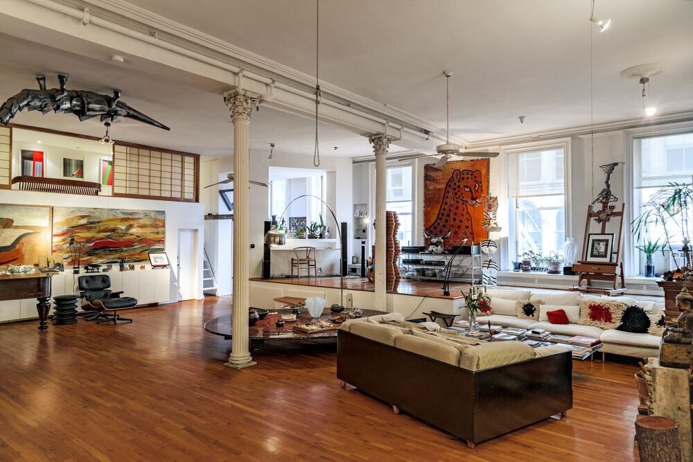 Casa San Andres filming location nyc Casa San Andres filming location nyc