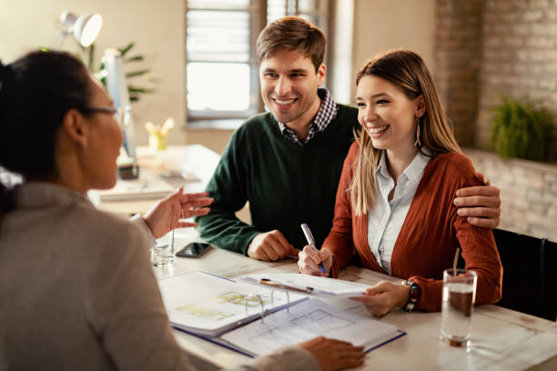 istockphoto 1199061026 612x612 1