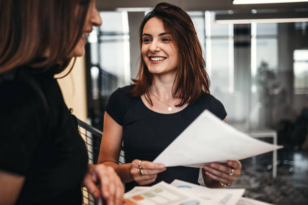 istockphoto 1004271054 612x612 1 istockphoto 1004271054 612x612 1