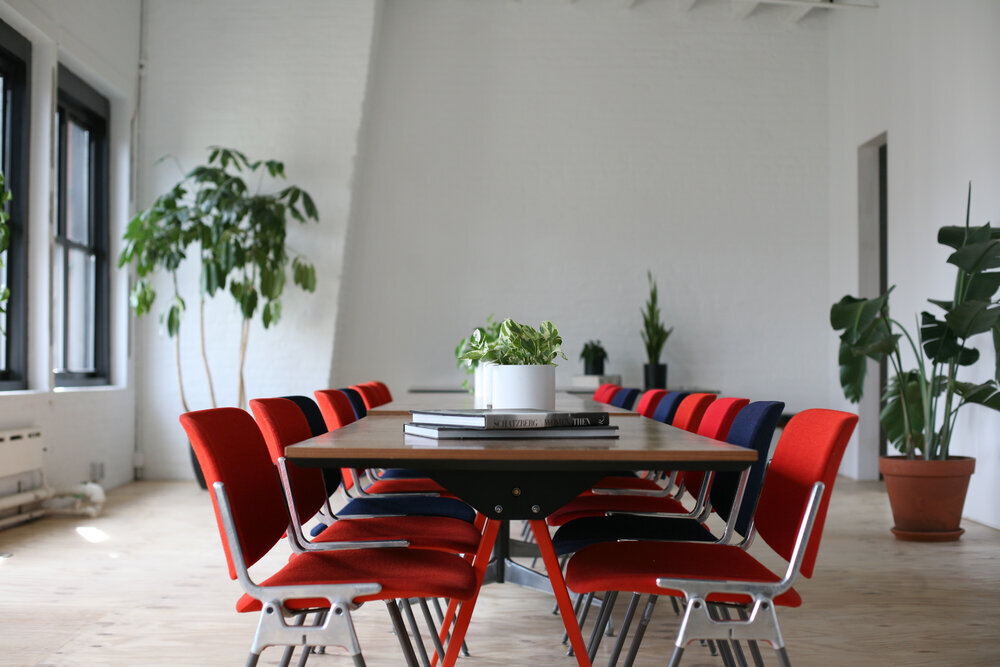 Conference Room Work Space Offsite Meetings Conference Room Work Space Offsite Meetings