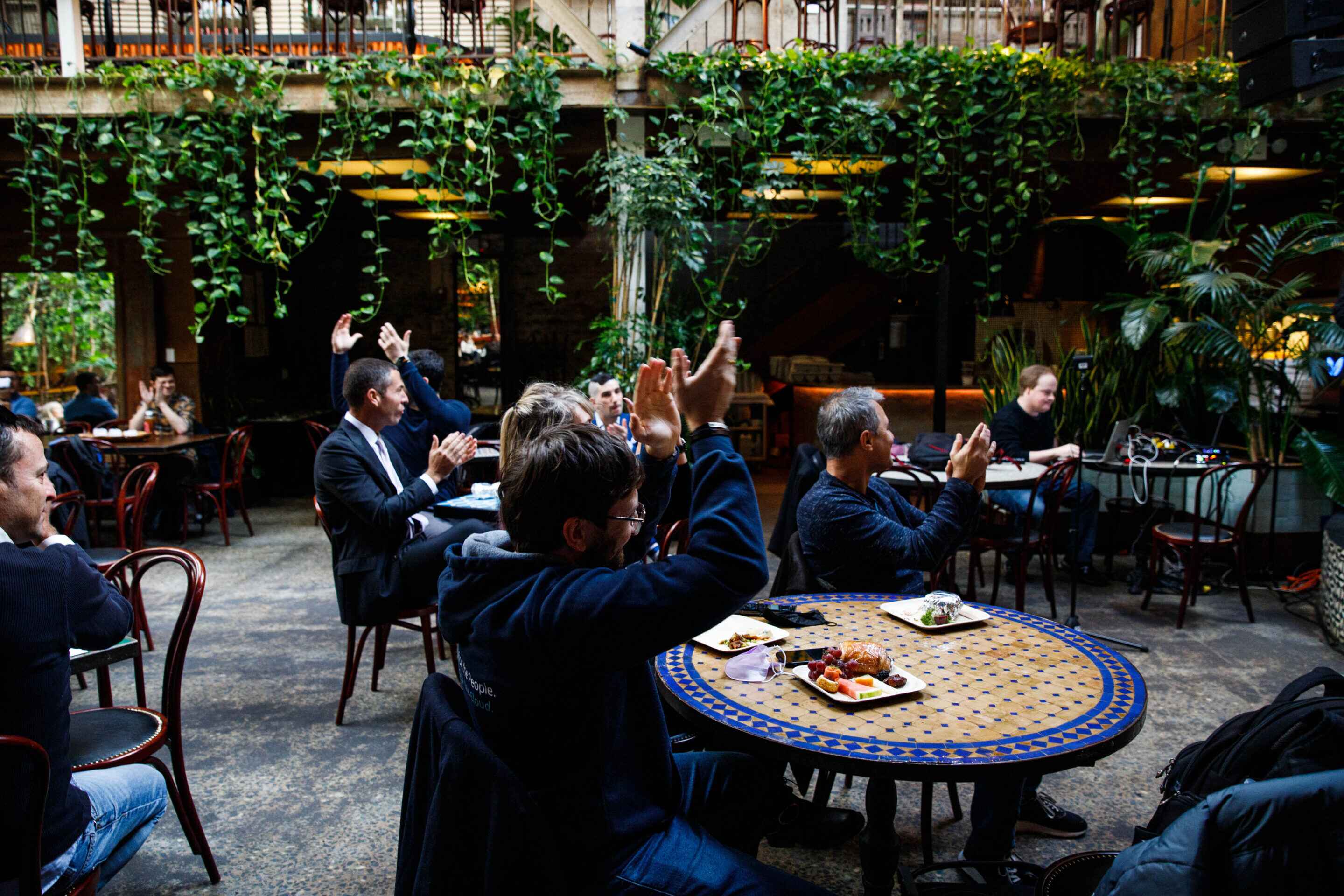 Corporate Event Offsite Meeting Venue Corporate Event Offsite Meeting Venue
