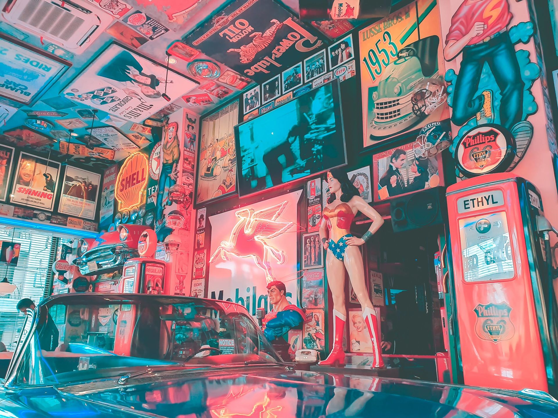 dale de vera t9BEidmhG9I unsplash dale de vera t9BEidmhG9I unsplash