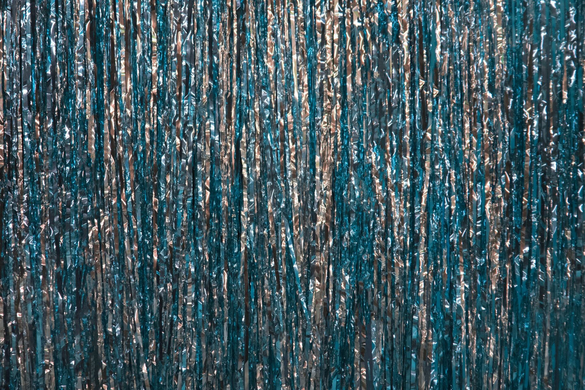 designecologist W2REjHflRU4 unsplash designecologist W2REjHflRU4 unsplash