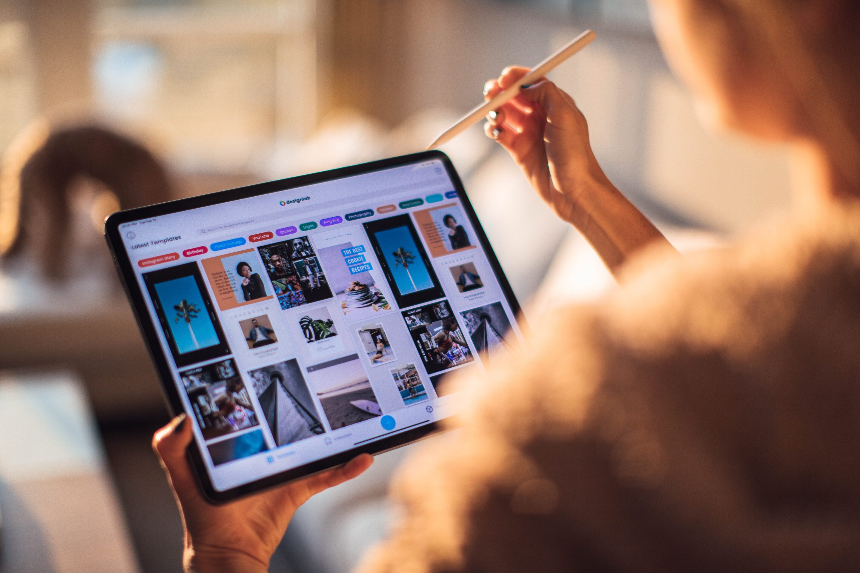 sourcing audiovisual equipment and event planning in nyc