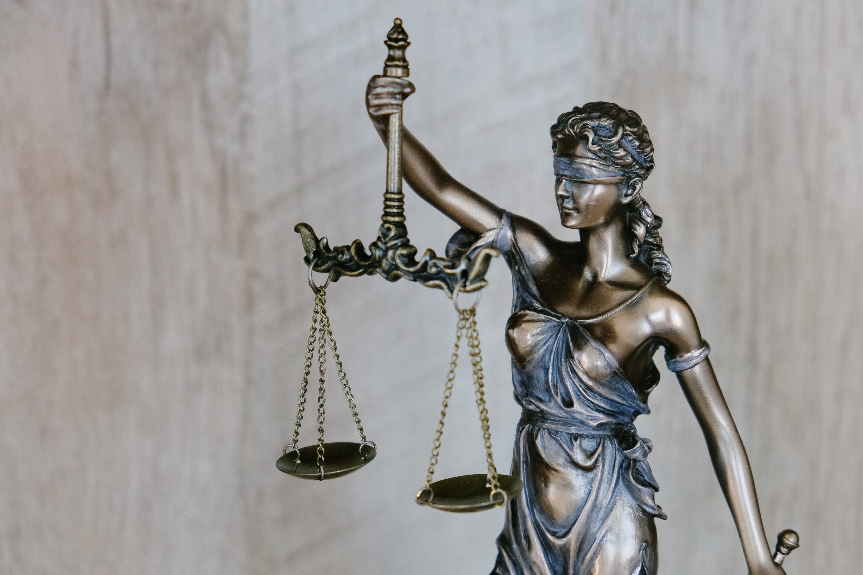 tingey injury law firm DZpc4UY8ZtY unsplash tingey injury law firm DZpc4UY8ZtY unsplash