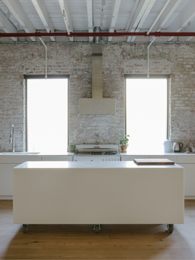 casa adria cocoonflexspaces13