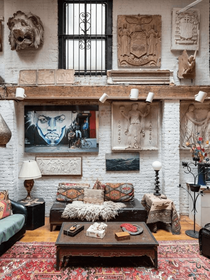 casa antigua cocoonflexspaces0 new