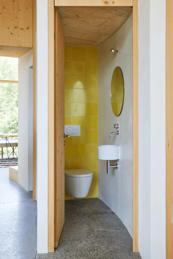 30 Space Rental Interior Powder Room with yellow walls scaled.jpg 30 Space Rental Interior Powder Room with yellow walls scaled.jpg